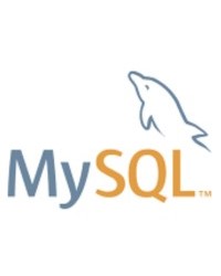 MySQL